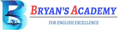 Bryans Academy - 